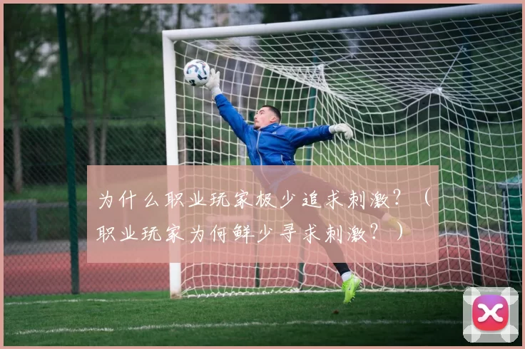 为什么职业玩家极少追求刺激？（职业玩家为何鲜少寻求刺激？）