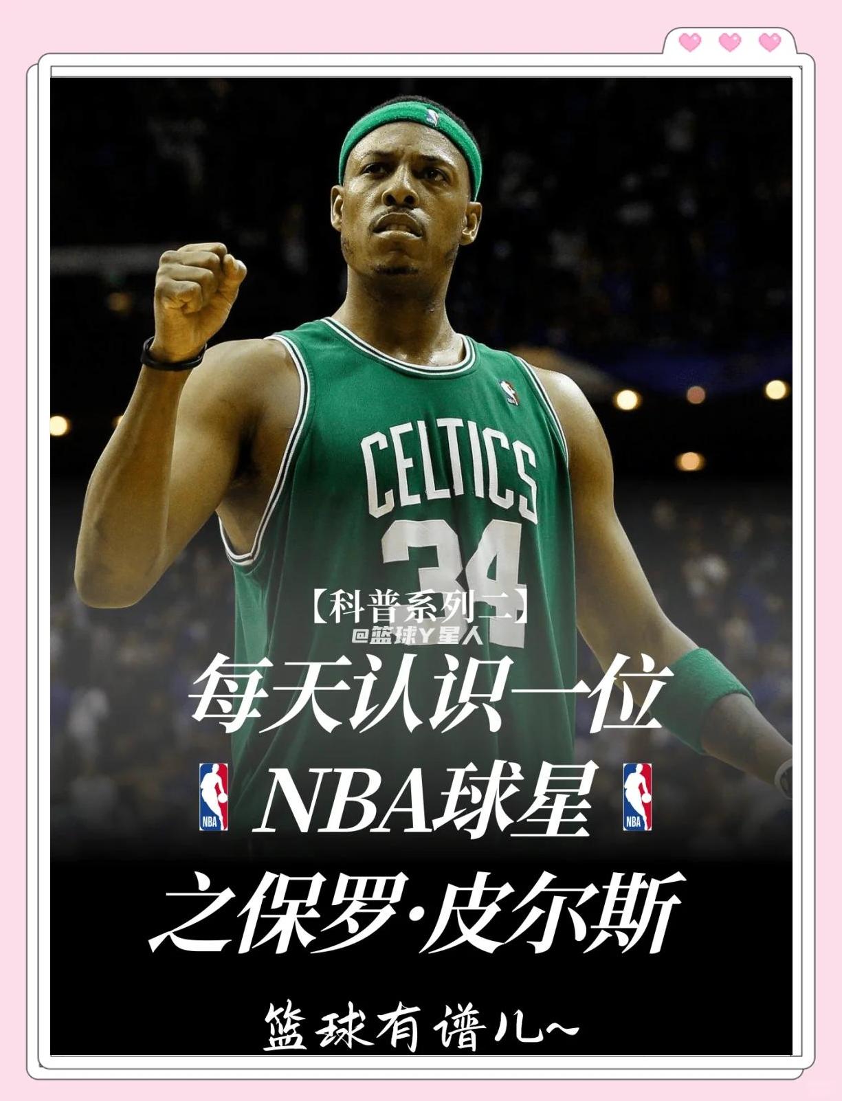 BA轮转时