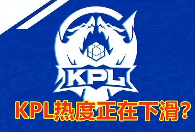等设计