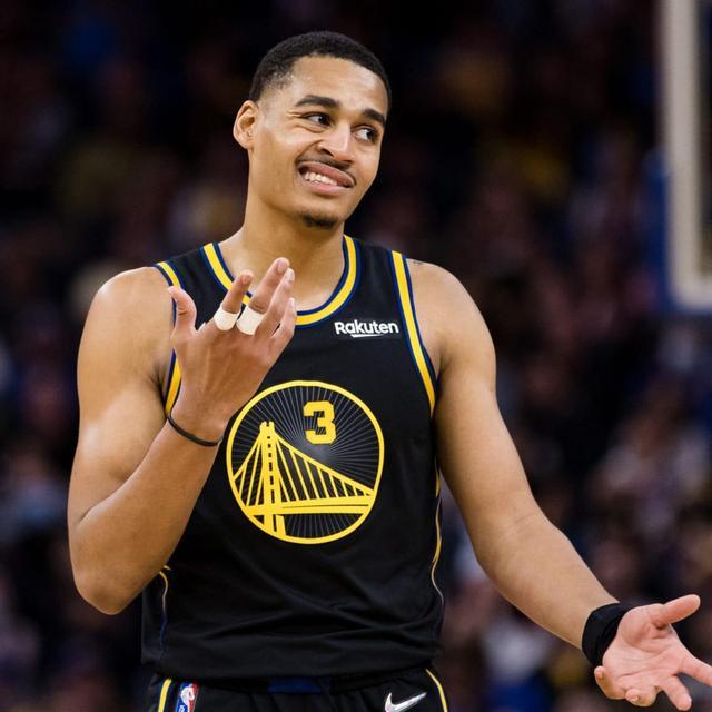 剧本进行