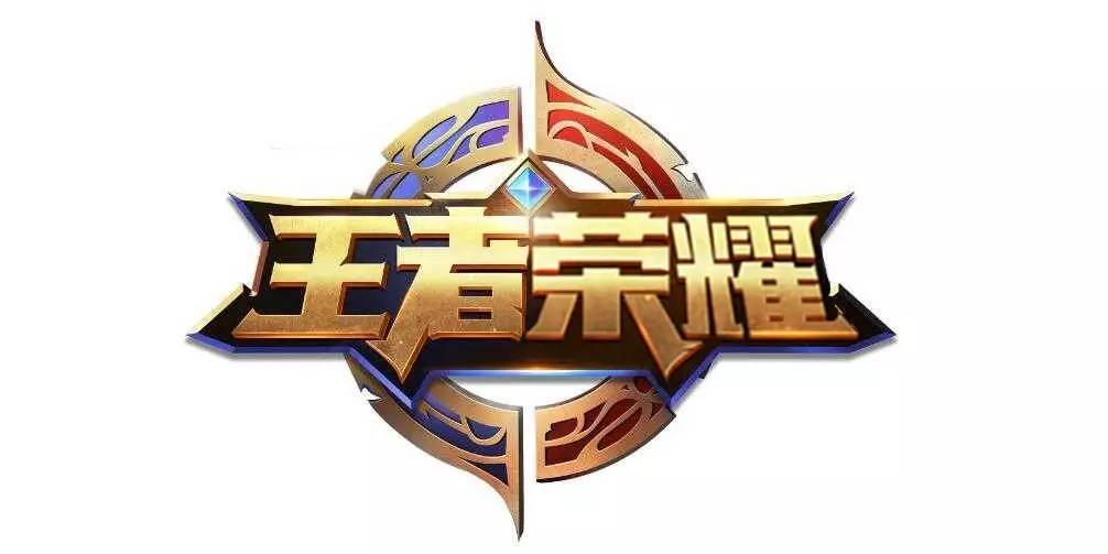 太阳不敌活 太阳不敌活